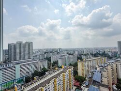 Blk 430 Chong Boon Heights (Ang Mo Kio), HDB 5 Rooms #615752531